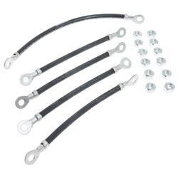 Picture of Battery Wiring Kit