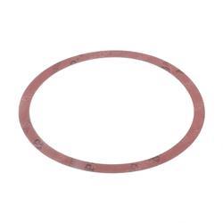 Picture of Filter Gasket