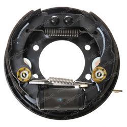 Picture of Brake Assembly -  Hyd -  Rh