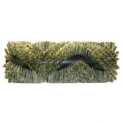 Picture of Broom - 28 Inch Wedge Proex