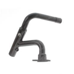 Picture of Pipe