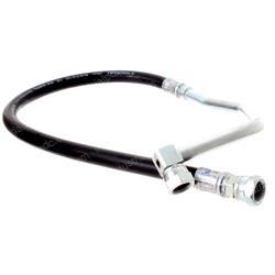 Picture of Hose Assembly - Hydraulic