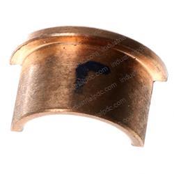 Picture of Bushing