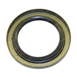 Picture of Shaftsealring P80