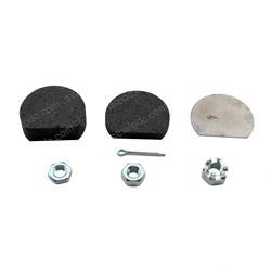 Picture of Puck - Brake Repair Kit