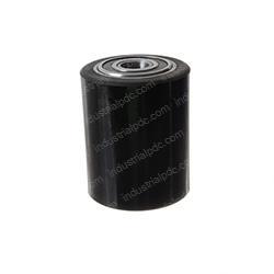 Picture of Roller Assy - Load Ultra-Poly