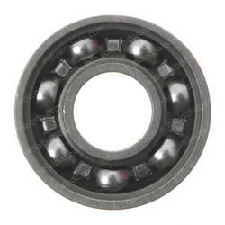Picture of Bearing - Ball