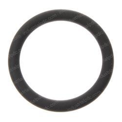 Picture of O-Ring