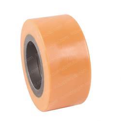 Picture of Wheel - Poly 6x2.75x3.149