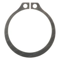 Picture of Ring Snap Ex