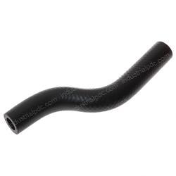 Picture of Hose