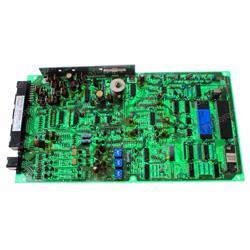 HYSTER 3177680R CIRCUIT BOARD - REBUILT (CALL FOR PRICING)