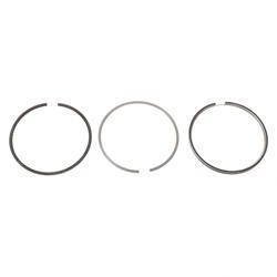 Picture of Assy Piston Ring (05)