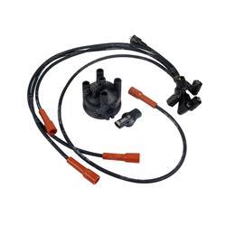 Picture of Tune-Up Kit