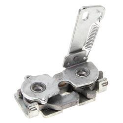 Picture of Latch - Rear Door
