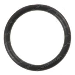 Picture of Of 30 Pcs of 3790116 Kit