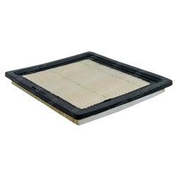 Picture of Filter-Panel