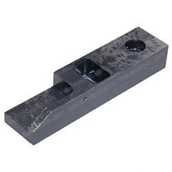 Picture of Bar Tilt Side Shift