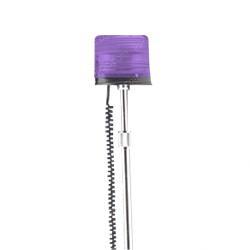 Picture of Strobe - 12-24v - Violet