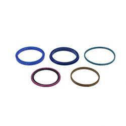 Picture of Seal Kit 58mm