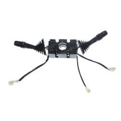 Picture of Switch - Combination