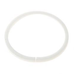 Picture of Ring