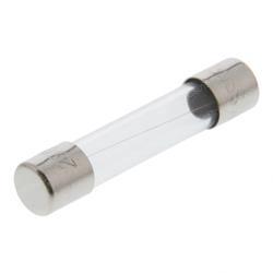 Picture of Fuse 0,38a
