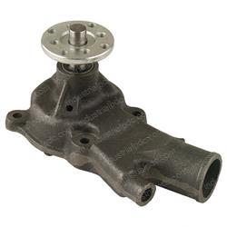 Picture of Pump - Water