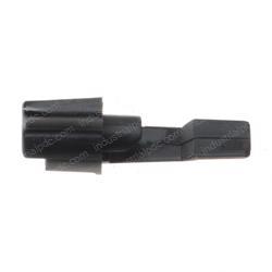 Picture of Support - Sensor Joystick 75565