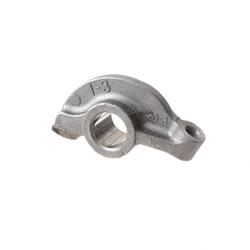 Picture of Arm - Rocker