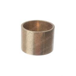 Picture of Bushing - Bronze