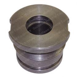 CATERPILLAR/TOWMOTOR CT352193 HEAD