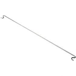 Picture of Rod Governor Wg750