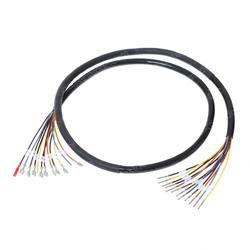 Picture of Harness Assy-Wire Pivot Tube