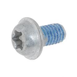 Picture of Screw - Rotor