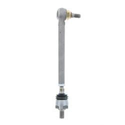 Picture of Steering Arm