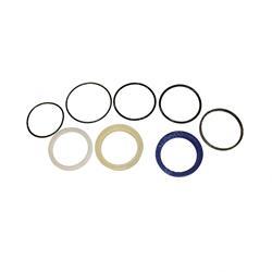 Picture of Seal Kit