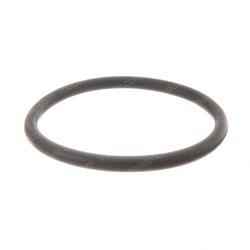 Picture of O-Ring