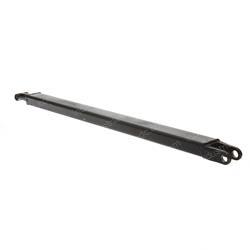 Picture of Rod - Push