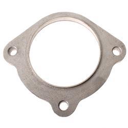 Picture of Spacer-Str