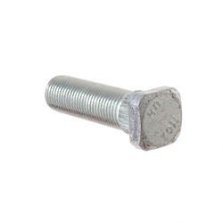 Picture of Bolt - Hub