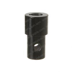 Picture of Shaft - Sleeve