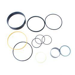 Picture of Seal Kit - Hydraulic Cylinder