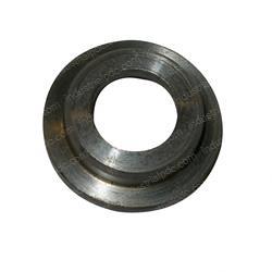 Picture of Sleeve - Roller Stud