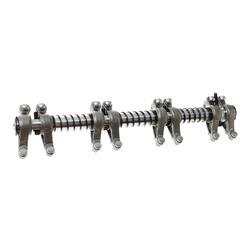 Picture of Rockershaft Assembly