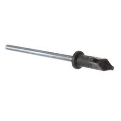 Picture of Knob