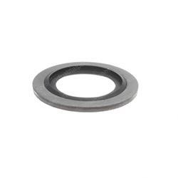 Picture of Seal - Bonded