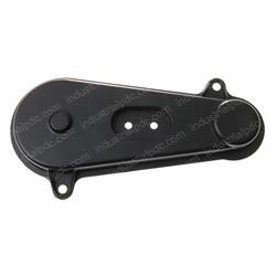 Picture of Cover- Belt