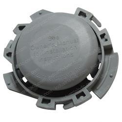 Picture of Switch - Seat