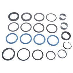 Picture of Seal - Kit Hydr. Cyl
